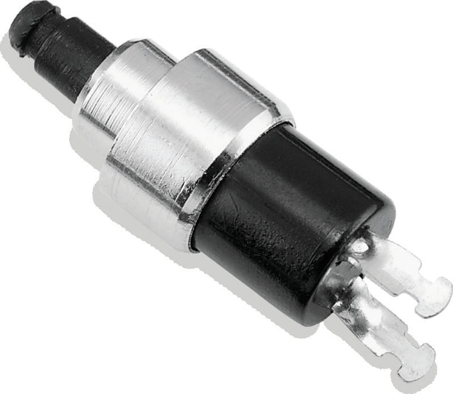 Twin Power 75-81 FL FX XL Starter or Horn Handlebar Switch Replaces H-D 71484-72A TwinPower Starters  AXOPROS