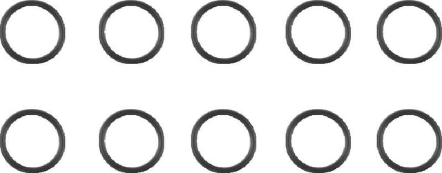 Twin Power 80-06 5 Speed Big Twin Transmission Shift Shaft Seal Replaces H-D 12045DL 5 Pk TwinPower Gasket Kits  AXOPROS