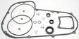 Twin Power 80-93 FLH FLT FXR 5 Speed Models Primary Gasket Kit TwinPower Gasket Kits  AXOPROS