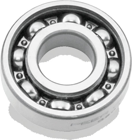 Twin Power 80-99 Big Twin 5 Speed Transmission Main and Countershaft Bearing Replaces H-D 8998 TwinPower Bearings  AXOPROS