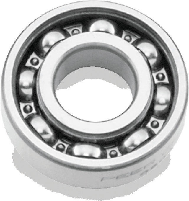 Twin Power 80-99 Big Twin 5 Speed Transmission Main and Countershaft Bearing Replaces H-D 8998 TwinPower Bearings  AXOPROS