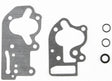 Twin Power 81-91 Big Twin Oil Pump Gasket Kit TwinPower Gasket Kits  AXOPROS