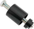 Twin Power 84-17 FXST FLST Swingarm Bearing Installation and Removal Tool TwinPower Tools  AXOPROS