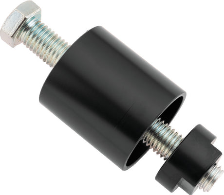 Twin Power 84-17 FXST FLST Swingarm Bearing Installation and Removal Tool TwinPower Tools  AXOPROS