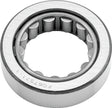 Twin Power 85-06 Big Twin Inner Primary Bearing Replaces H-D 9135 TwinPower Bearings  AXOPROS