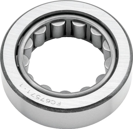 Twin Power 85-06 Big Twin Inner Primary Bearing Replaces H-D 9135 TwinPower Bearings  AXOPROS