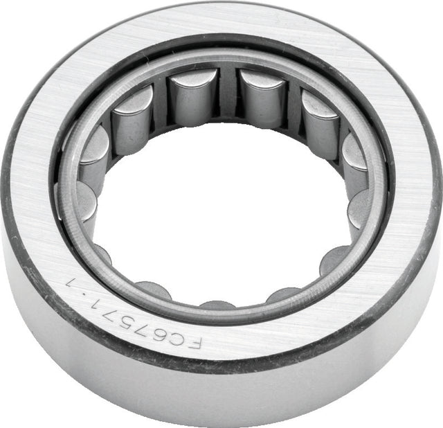 Twin Power 85-06 Big Twin Inner Primary Bearing Replaces H-D 9135 TwinPower Bearings  AXOPROS