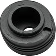 Twin Power 86-08 FLH FLT FXR Models Swingarm Isolator Replaces H-D 47564-86B TwinPower Engine Mounts  AXOPROS