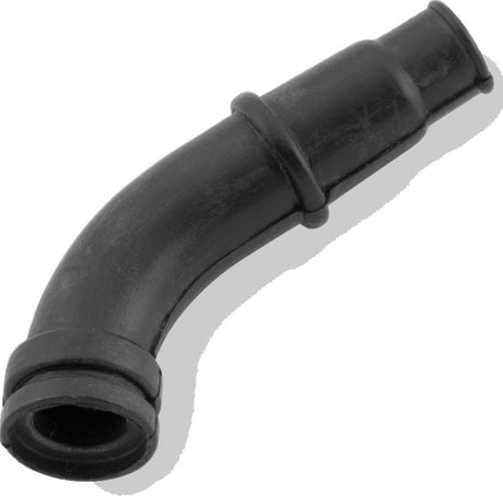 Twin Power 87-06 XL and Big Twin with CV Carb CV Carburetor Choke Cable Guide and Boot TwinPower Carburetor Rebuild Kits  AXOPROS