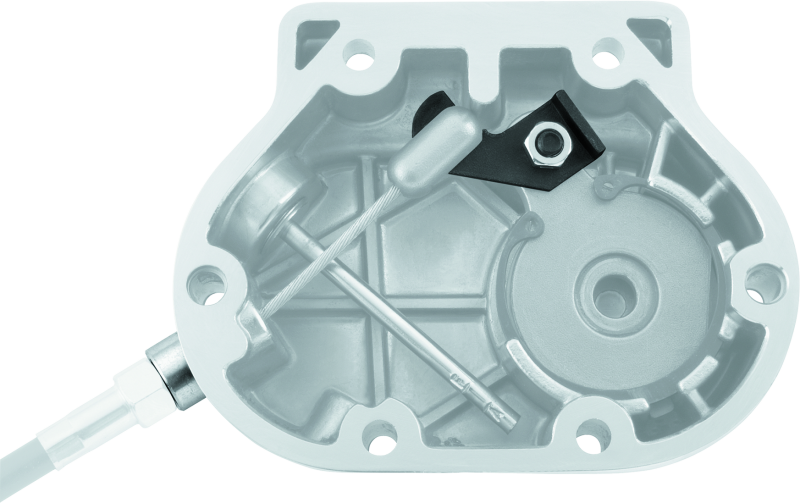 Twin Power 87-99 Big Twin 86-90 XL Easy Pull Light Clutch Kit TwinPower Clutch Kits - Single  AXOPROS