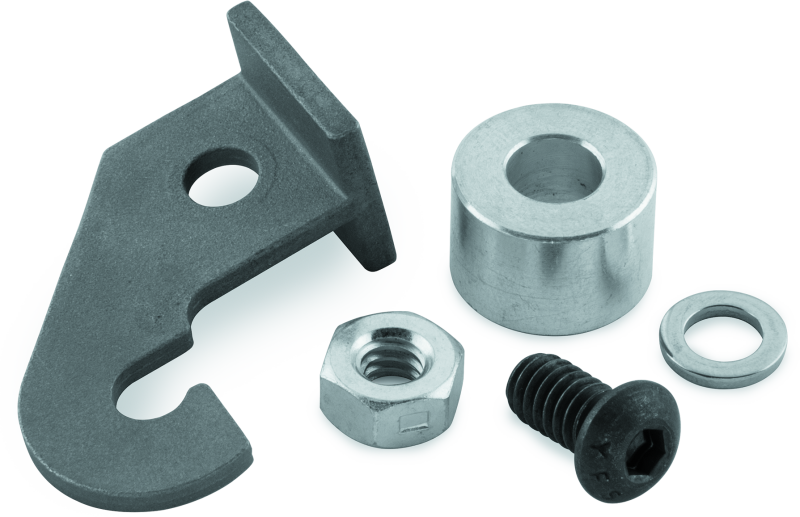 Twin Power 87-99 Big Twin 86-90 XL Easy Pull Light Clutch Kit TwinPower Clutch Kits - Single  AXOPROS