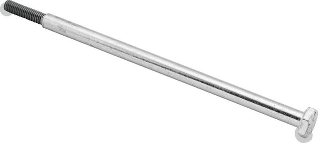 Twin Power 89-06 Big Twin w 10-32 Starter Exc 06 Dyna 1/4 Inch Jackshaft with 10-32 Thread TwinPower Starters  AXOPROS