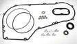 Twin Power 89-93 FXST FLST Primary Gasket Kit TwinPower Gasket Kits  AXOPROS