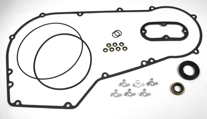 Twin Power 89-93 FXST FLST Primary Gasket Kit TwinPower Gasket Kits  AXOPROS