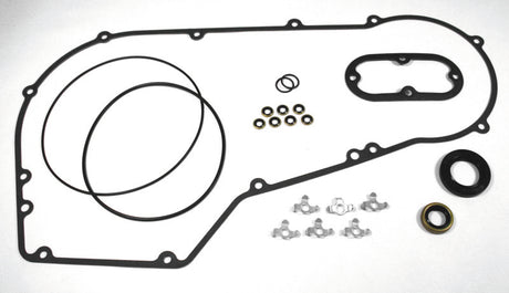 Twin Power 89-93 FXST FLST Primary Gasket Kit TwinPower Gasket Kits  AXOPROS