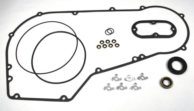Twin Power 89-93 FXST FLST Primary Gasket Kit TwinPower Gasket Kits  AXOPROS