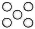Twin Power 90-06 Big Twin 88-98 XL Carburetor to Manifold Seal Replaces H-D 27002-89 (1) TwinPower Gasket Kits  AXOPROS
