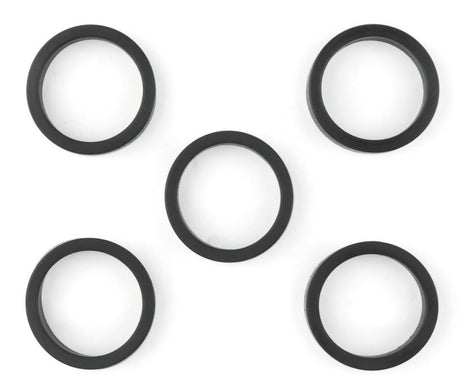 Twin Power 90-06 Big Twin 88-98 XL Carburetor to Manifold Seal Replaces H-D 27002-89 (1) TwinPower Gasket Kits  AXOPROS
