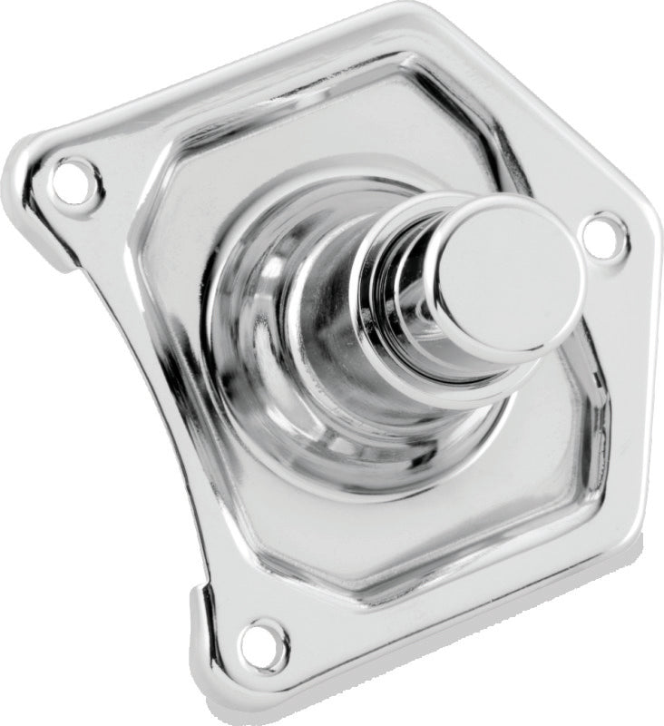 Twin Power 90-06 Big Twin 91 Up XL Solenoid Starter Button 1.2 1.4 KW Starters TwinPower Starters  AXOPROS