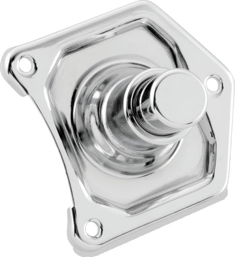 Twin Power 90-06 Big Twin 91 Up XL Solenoid Starter Button 1.2 1.4 KW Starters TwinPower Starters  AXOPROS