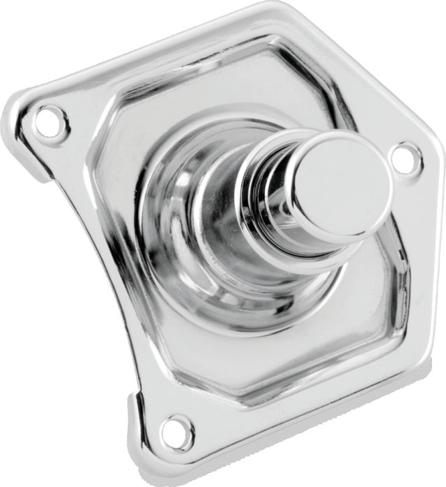 Twin Power 90-06 Big Twin 91 Up XL Solenoid Starter Button 1.2 1.4 KW Starters TwinPower Starters  AXOPROS