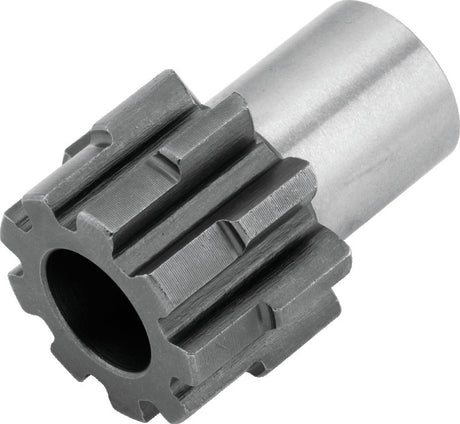 Twin Power 90-93 Big Twin 9 Tooth Starter Pinion Gear Use With 66T Ring Gear TwinPower Starters  AXOPROS
