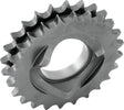 Twin Power 91-93 Big Twin Compensating Sprocket 24T Replaces H-D 40269-85A TwinPower Sprockets  AXOPROS