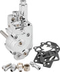 Twin Power 92-99 Big Twin Polished Oil Pump TwinPower Oil Pumps  AXOPROS