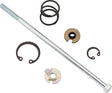 Twin Power 94-06 Big Twin Exc 06 Dyna Starter Jackshaft Repair Kit TwinPower Starters  AXOPROS