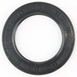 Twin Power 94-06 Big Twin Exc 06 Dyna Transmission Main Drive Gear Seal Replaces H-D 12076A TwinPower Gasket Kits  AXOPROS