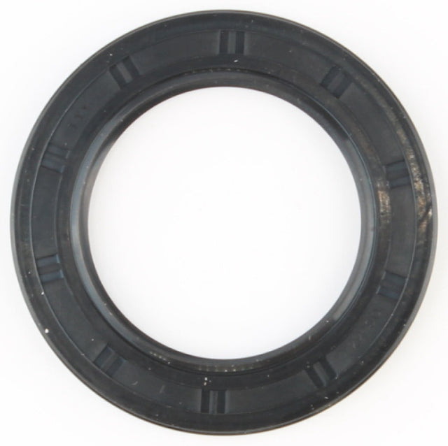 Twin Power 94-06 Big Twin Exc 06 Dyna Transmission Main Drive Gear Seal Replaces H-D 12076A TwinPower Gasket Kits  AXOPROS