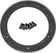 Twin Power 94-97 Starter Ring Gear Big Twin 102 Tooth TwinPower Starters  AXOPROS