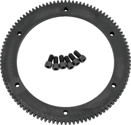 Twin Power 94-97 Starter Ring Gear Big Twin 102 Tooth TwinPower Starters  AXOPROS