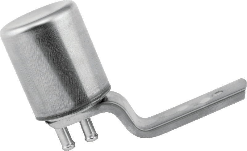 Twin Power 08-22 FLH FLT 08-17 FXST FLST 04-17 FXD EFI Fuel Filter Kit Replaces H-D 60111-04A TwinPower Fuel Filters  AXOPROS