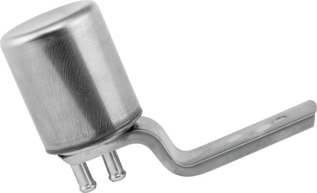 Twin Power 08-22 FLH FLT 08-17 FXST FLST 04-17 FXD EFI Fuel Filter Kit Replaces H-D 60111-04A TwinPower Fuel Filters  AXOPROS