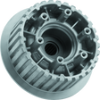 Twin Power 98-06 Big Twin Except 06 Dyna Clutch Hub Replaces H-D 37550-98 TwinPower Clutch Baskets  AXOPROS