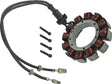 Twin Power 99-01 FLH FLT Stator Replaces H-D 29987-89 40 Amp TwinPower Stators  AXOPROS