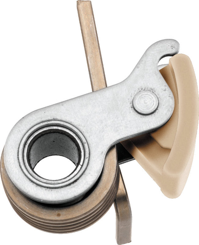 Twin Power 99-06 Big Twin exc 06 Dyna Cam Chain Tensioner Inner Replaces H-D 39964-99A TwinPower Timing Chains  AXOPROS