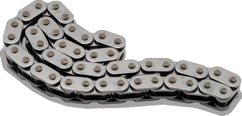 Twin Power 99-06 Twin Cam Exc 06 Dyna Cam Chain Primary Replaces H-D 25610-99 TwinPower Timing Chains  AXOPROS