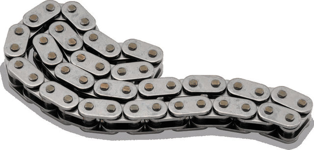 Twin Power 99-06 Twin Cam Exc 06 Dyna Cam Chain Primary Replaces H-D 25610-99 TwinPower Timing Chains  AXOPROS