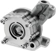 Twin Power 99-06 Twin Cam Except 06 Dyna High Performance Oil Pump TwinPower Oil Pumps  AXOPROS