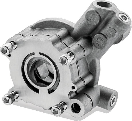 Twin Power 99-06 Twin Cam Except 06 Dyna High Performance Oil Pump TwinPower Oil Pumps  AXOPROS