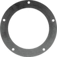 Twin Power 99-17 Big Twin Exc 99 Softail models Derby Cover Gasket Replaces H-D 24416-99C 5 Pk TwinPower Gasket Kits  AXOPROS