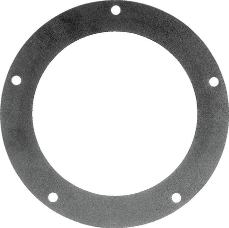 Twin Power 99-17 Big Twin Exc 99 Softail models Derby Cover Gasket Replaces H-D 24416-99C 5 Pk TwinPower Gasket Kits  AXOPROS
