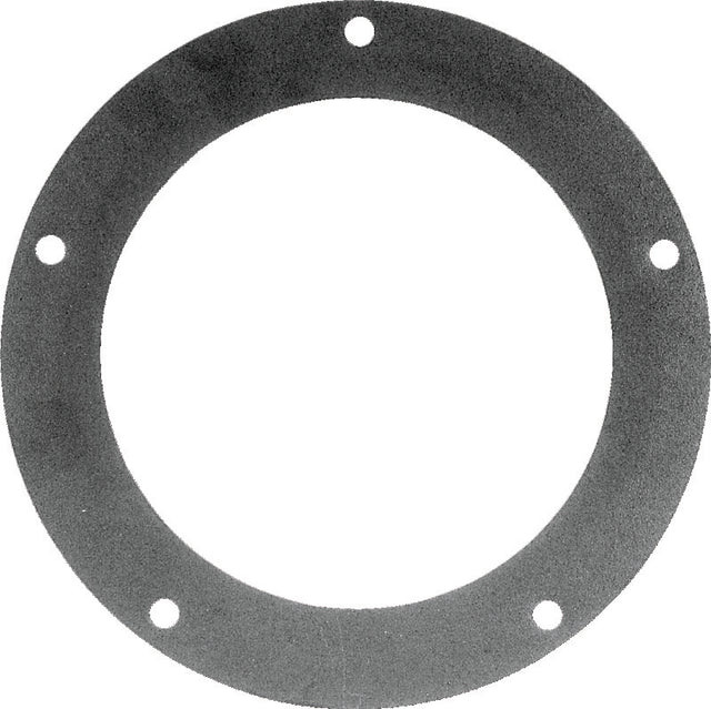 Twin Power 99-17 Big Twin Exc 99 Softail models Derby Cover Gasket Replaces H-D 24416-99C 5 Pk TwinPower Gasket Kits  AXOPROS