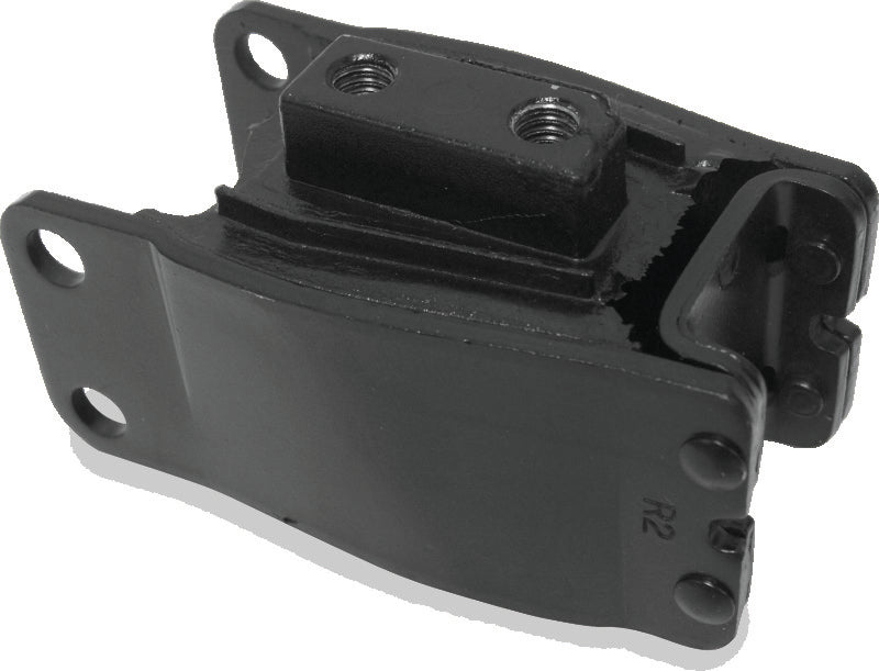 Twin Power 99-17 FXD Dyna Rear Motor Mount Replaces H-D 47567-99 TwinPower Engine Mounts  AXOPROS