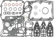 Twin Power 99-17 Twin Cam Big Twin Models Cam Change Gasket Kit W/ Rocker Box TwinPower Gasket Kits  AXOPROS