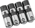 Twin Power 99 -Up Big Twin Exc 99 Softail 00-Up XL Lifters Slow Bleed Type High Performance 4 Pk TwinPower Valve Springs, Retainers  AXOPROS