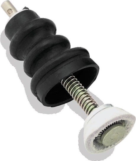 Twin Power Bendix Accelerator Pump Replaces H-D 27762-71A TwinPower Carburetor Rebuild Kits  AXOPROS