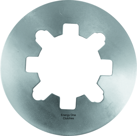 Twin Power Clutch Spring Replaces Rivera Primo 2059-0001 Stock Performance Black TwinPower Clutch Rebuild Kits  AXOPROS